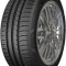 Anvelope Petlas PROGREEN PT525 215/60R16 95V Vara