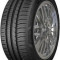 Anvelope Petlas PROGREEN PT525 185/60R15 88H Vara