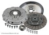 BLUE PRINT ADV183059 SMARTFIT Conversion Kit Set ambreiaj