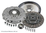 BLUE PRINT ADV183059 SMARTFIT Conversion Kit Set ambreiaj