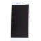 Display Huawei P10 Lite, White +Rama (KLS)