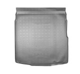 Covor portbagaj tavita VW Passat B8 2015 - berlina