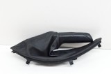 Ornament m&acirc;ner fr&acirc;nă de m&acirc;nă BMW 3 F30, F80 2015 OEM: 7846806,13599911 14434985