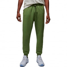 Pantaloni de trening Nike M J ESS FLC PANT