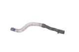 Furtun de lichid de răcire AUDI TT 8J3 2014 OEM: 300122073EG 14978274