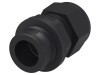Garnitură de etanşare M32 IP68, TE Connectivity