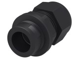 Garnitură de etanşare M32 IP68
