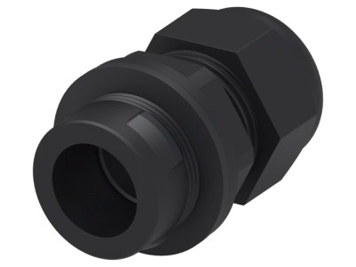 Garnitură de etanşare M32 IP68 foto