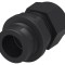 Garnitură de etanşare M32 IP68