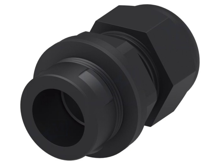 Garnitură de etanşare M32 IP68
