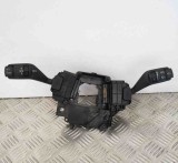 Maneta Semnalizare Stergatoare Ford Mondeo III B5Y 2005