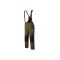 Pantaloni costum pescuit Delphin CruiserCROS 5T, toamna/primavara, impermeabili 5000 mm M
