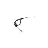 Cablu ambreiaj RENAULT CLIO I B C57 5 357 ATE 24372810042