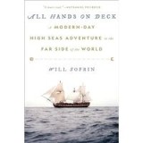 All Hands on Deck