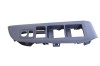 Ornament panou ușă dreapta față SUBARU OUTBACK BS 2015 OEM: 94263AL060 25433676