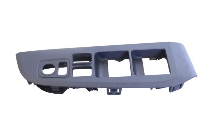 Ornament panou ușă dreapta față SUBARU OUTBACK BS 2015 OEM: 94263AL060 25433676 foto
