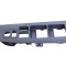 Ornament panou ușă dreapta față SUBARU OUTBACK BS 2015 OEM: 94263AL060 25433676