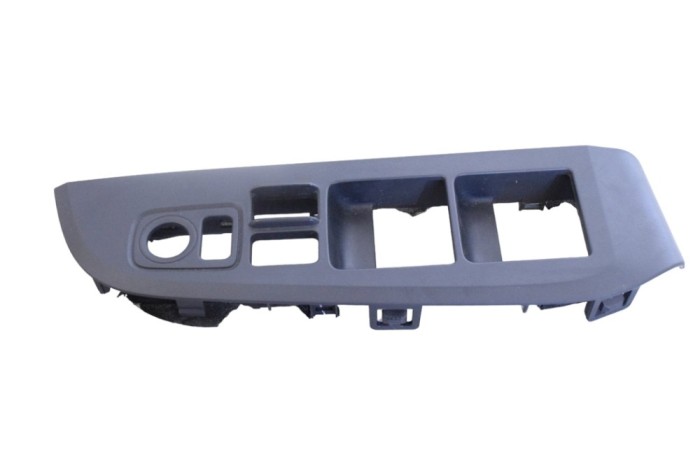 Ornament panou ușă dreapta față SUBARU OUTBACK BS 2015 OEM: 94263AL060 25433676