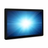 Sistem POS touchscreen Elo, 21.5 inch, SSD, Android, 16:9, PCAP, Snapdragon APQ8053, 3GB RAM, 32GB SSD, Ethernet, Wi-Fi, audio, HDMI, Android 8.1, neg