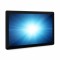 Sistem POS touchscreen Elo, 21.5 inch, SSD, Android, 16:9, PCAP, Snapdragon APQ8053, 3GB RAM, 32GB SSD, Ethernet, Wi-Fi, audio, HDMI, Android 8.1, neg