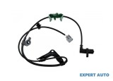 Senzor abs fata Toyota Avensis (1997-2003)[_T22_] #1