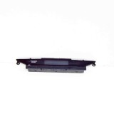 Display Informatii Kia Ceed JD 2012-2018 94510-A2000 Original Garantie