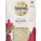 Quinoa alba bio 500g Biona