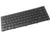 Tastatura Gateway NV40, NV4005V