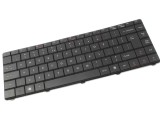 Tastatura Gateway NV40, NV4005V