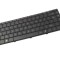 Tastatura Gateway NV40, NV4005V