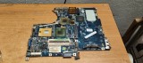 Placa de baza Acer aspire 5633WLI #A5776