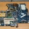 Placa de baza Acer aspire 5633WLI #A5776