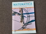 MATEMATICA CLASA A VIII A PROBLEME SI SOLUTII LEON PITU