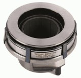 Rulment presiune ambreiaj Mercedes Actros MP4 / MP5, Antos, Arocs, Atego 2, Atego 3 Motor 1016, 1016 A, 1016 AK, 1016 K, 1016 KO, 1016 L, 1018, 1018