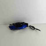 M&acirc;ner exterior ușă dreapta față VW T-ROC A11 2023 OEM: 5N0837885H,5G0837206N 25445900