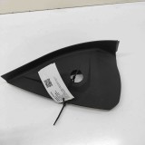 Ornament lateral planșa de bord BMW 8 Gran Coupe G16, F93 2021 OEM: 9891801 31441508