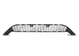 Grila bara Ford Focus 3 10.2014- Model Sport, Fata Partea centrala, Sport, F1EJ-17K945-C