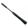 Cap antena 14 cm, Autohelix MSA