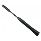 Cap antena 14 cm