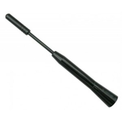 Cap antena 14 cm foto
