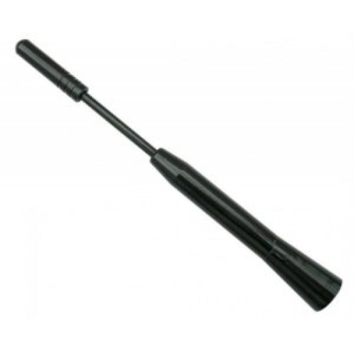 Cap antena 14 cm
