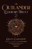 Ecouri Din Trecut Vol.1, Diana Gabaldon - Editura Nemira