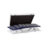 Cufăr Cargo L6 pentru 240 monede de 2 euro &icirc;n capsule