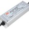 Alimentator LED 100W 48-95VDC 1.05A
