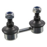 Febi Bilstein Brat/bieleta suspensie, stabilizator ProKit