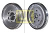 LuK 415 0272 10 LuK DMF Volanta