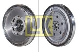 LuK 415 0272 10 LuK DMF Volanta