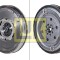 LuK 415 0272 10 LuK DMF Volanta