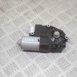 Modul de control trapa MERCEDES-BENZ E Coupe C207 2014 OEM: 1720675B,A2128200008 13317203