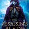 The Assassin&#039;s Blade: The Throne of Glass Novellas
